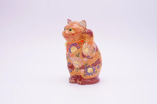 Japan Classic|KŪKAN No.5