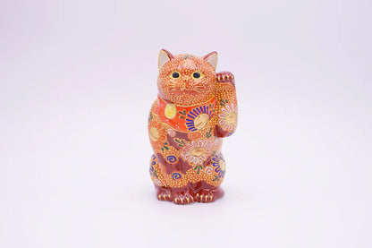 Japan Classic｜KŪKAN No.5