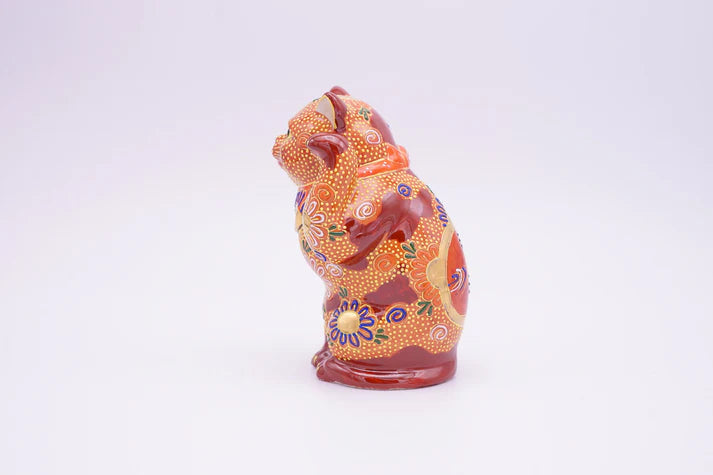 Japan Classic｜KŪKAN No.5