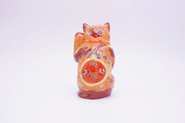 Japan Classic｜KŪKAN No.5