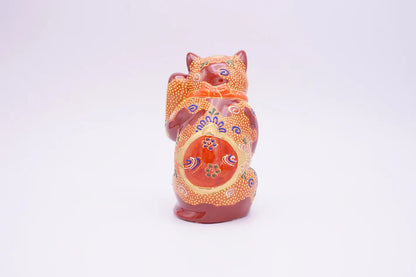 Japan Classic｜KŪKAN No.5