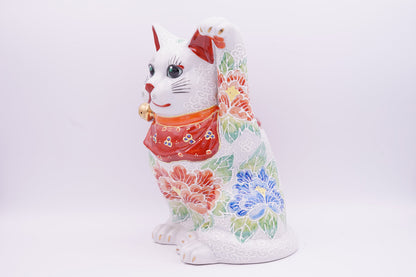 MAGNUM MANEKI | SAKANE No.8